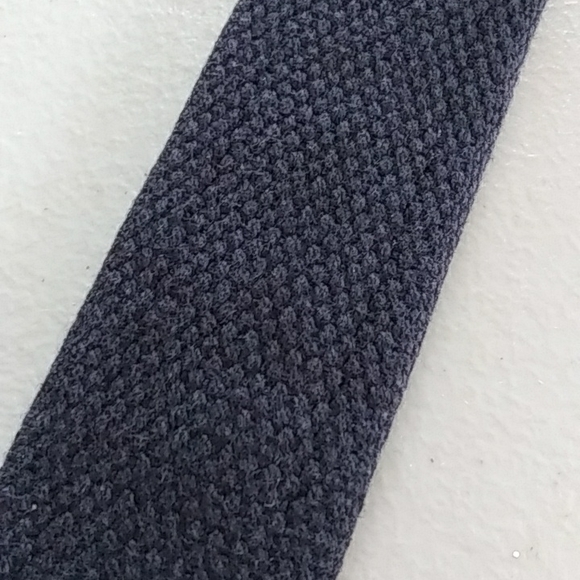 Vineyard Vines belt, by Shep & Ian. - Picture 6 of 11